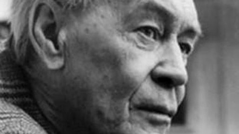 GEN - Zdeněk Rotrekl pohledem Břetislava Rychlíka