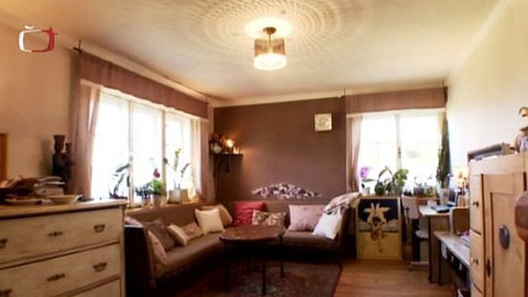 Chalupa je hra - 14. června 2011