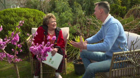 Hobby naší doby - 11. května 2024