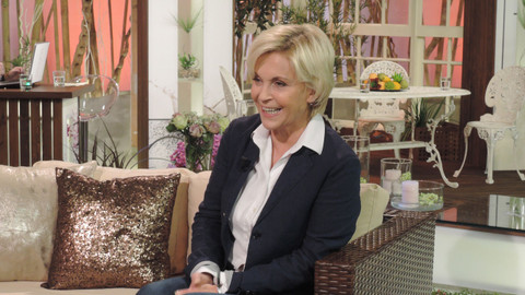 Sama doma - 8. listopadu 2017