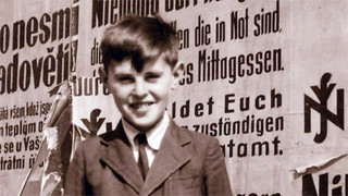 Stopy, fakta, tajemství