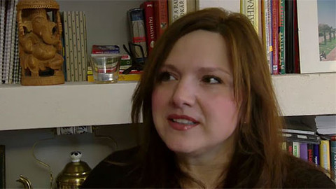 O češtině - 28. března 2012