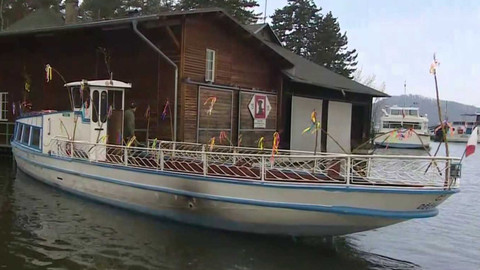 Regiony ČT24 - 3. dubna