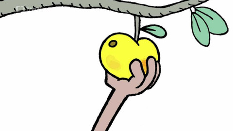 Boris - Umím počítat do 1