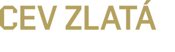 CEV Zlatá Evropská liga žen