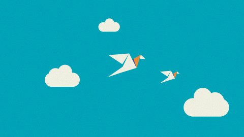 Kavky - 128/10 Má Oskar Hes krizi mužství?