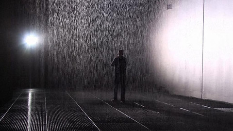 Turbulence - 28. října 2012