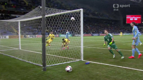 Kvalifikace na MS 2018 Rusko - Kvalifikace MS 2018 Rusko