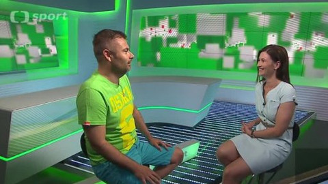 Čtyřka sport - Čtyřka Sport