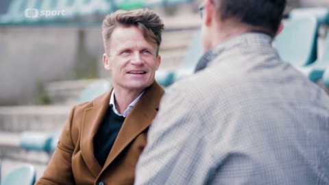 Maximum pro zdraví - 29. dubna 2020