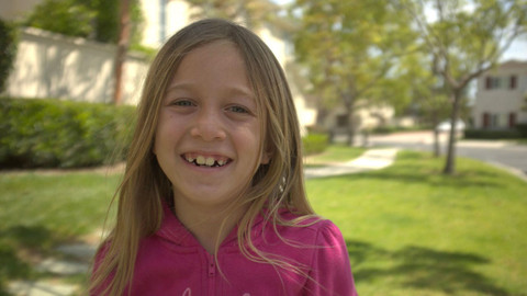 Devět měsíců, které nás stvořily - 2/3 Navzdory všem překážkám