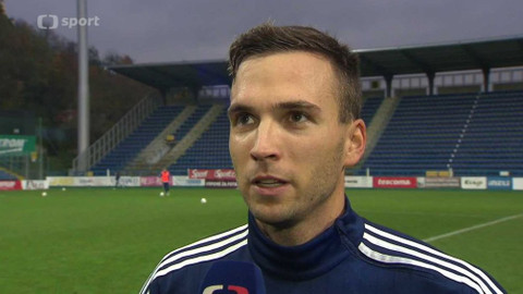 Red Bull Air Race - Red Bull Air Race 2016 USA