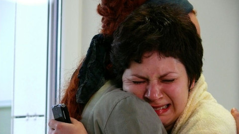 Dobrá čtvrť - 11/11 Hrst levandule