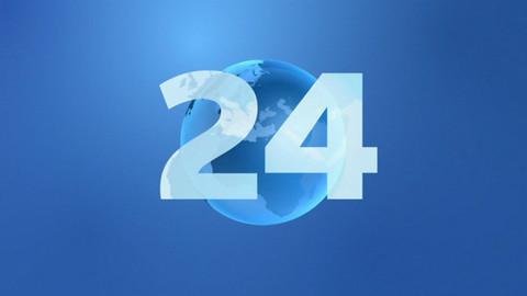 Mimořádné pořady ČT24 - Uvedení ministra Pilného do úřadu