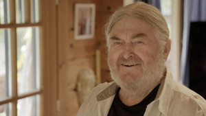 Obrázek pořadu Desatero podle Ringa