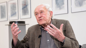 Obrázek pořadu Na plovárně