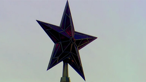 Fokus ČT24 - 3. září 2011