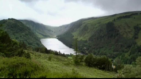 Kaleidoskop - 25. dubna 2010