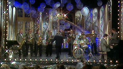 Abeceda - 10/12 B plus O