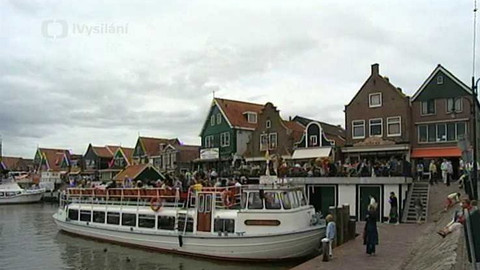 Objektiv - 8. října 2006