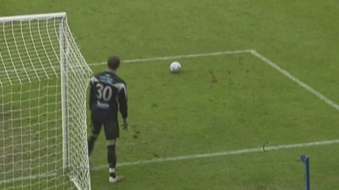 Fotbal - FK Teplice - FC Slovan Liberec