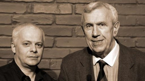 Krásný ztráty - 26. května 2006