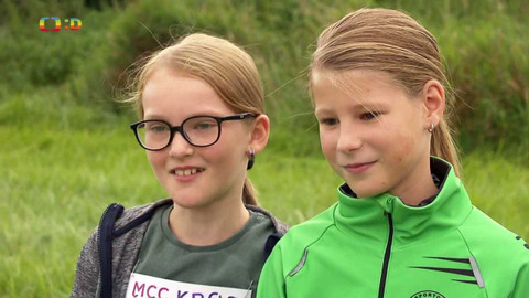 Lvíčata - 8. října 2022