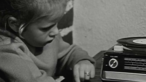 Rodinná pošta - Rodinná pošta 10