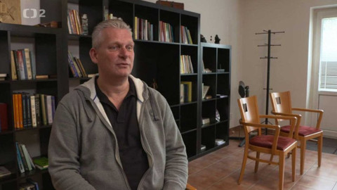 Babylon - 22. května 2021