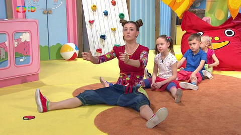 Hýbánky - Počkej, zastav, malý formánečku