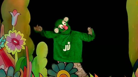 Studio Kamarád - 11. září 2011