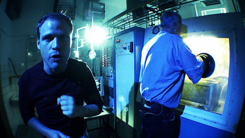 PORT - 29. září 2010