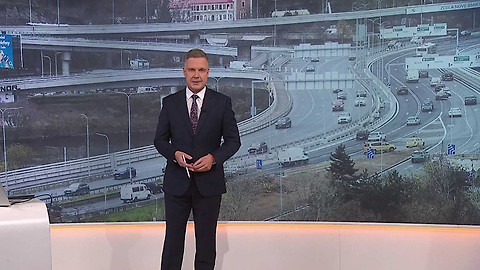 90’ ČT24 - 24. listopadu 2024