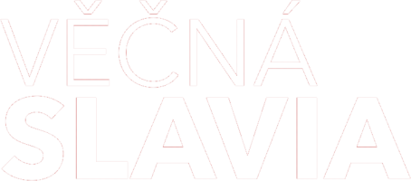Věčná Slavia