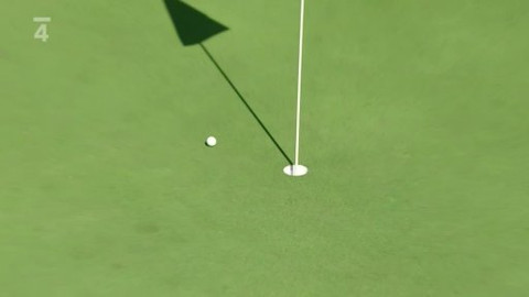 PGA Tour - PGA Tour 2011