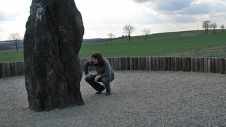 Zázračné studánky