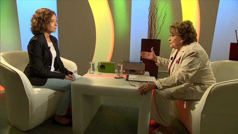 Hobby naší doby - 10. října 2015