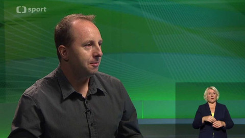 Čtyřka sport - Čtyřka Sport