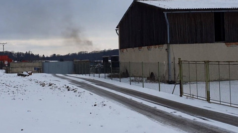 Černé ovce - 13. května 2021