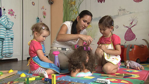 Ochránce - 23. prosince 2012