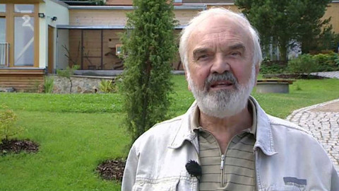 Diktát - 3. září 2012