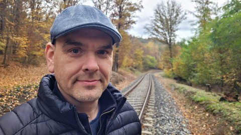 13. komnata - 13. komnata Vojty Nedvěda