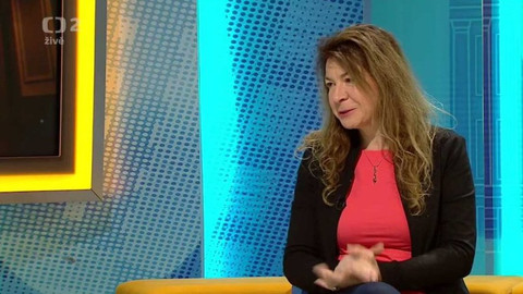 Dobré ráno - 28. února 2018