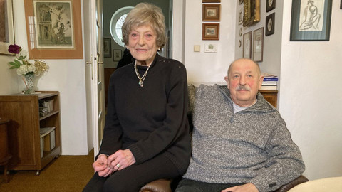 13. komnata - 13. komnata Oldřicha Vlacha