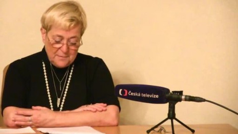 Univerzita Karlova on-line - Akademické volby v průběhu věků