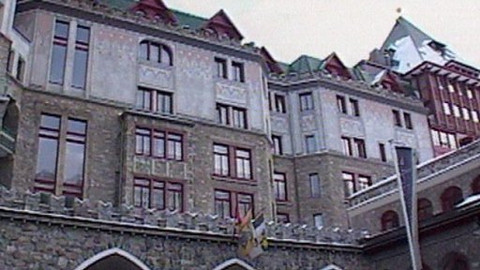 Objektiv - 8. února 2009