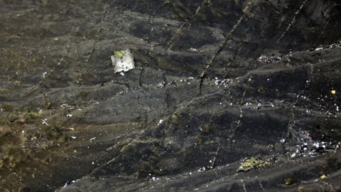 Hyde Park ČT24 - 26. března 2015