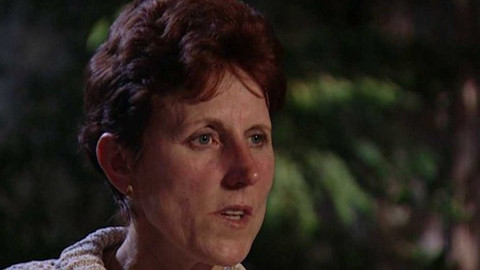 Archiv D - Jarmilina volba