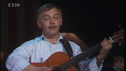 Historie.cs - Malý velký muž