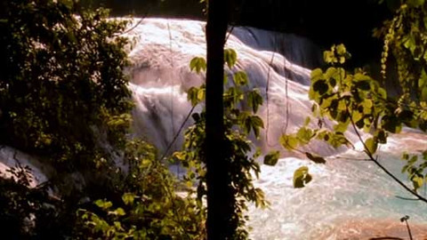 Objektiv - 24. srpna 2014